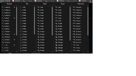 Тайм фреймы1.png