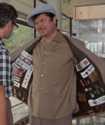 Снимок экрана 2023-12-26 013519.png