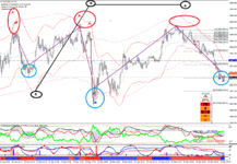 Снимок экрана 2023-12-31 001425.png