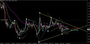 треугольник [EURUSD_i,H1].jpg