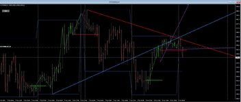 часвка на дневке.JPG