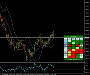 Currency Strenght Matrix.jpg