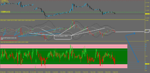 EURUSD.ffxH1.png