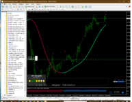 usdjpy-m15-e-global-trade.png