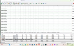 Снимок экрана (126).png