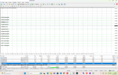 Снимок экрана (130).png