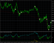 EURUSD.mmM5.png