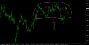 EURUSD.ffxH1.png