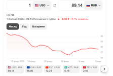 Скриншот 09.03.25_22.24.47.png