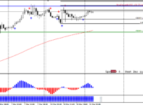 волшебная стрелка.png