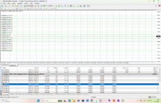 Снимок экрана (22).png