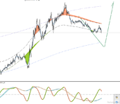 Скриншот 12.03.25_09.55.54.png