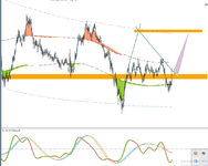 Скриншот 12.03.25_10.00.05.png