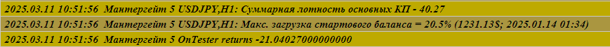 OnTester.PNG