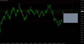 EURUSD.ffxDaily.png