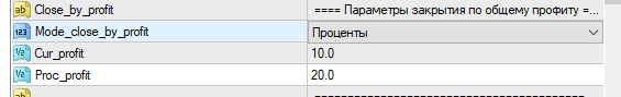 1742109010807.png