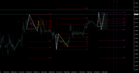 EURUSD.ffxM15.png