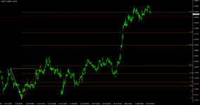 EURUSD.ffxH1.png