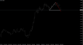 EURUSD.ffxH4.png