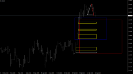 EURUSD.ffxDaily.png