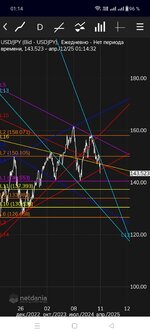 будет интересно....jpg