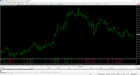 RoboForex MT4 Terminal.png