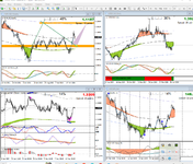 Скриншот 14.05.25_08.34.21.png