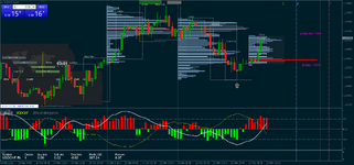 EURUSD.ffxH1.png
