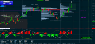EURUSD.ffxH1.png