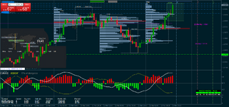 EURUSD.ffxH1.png