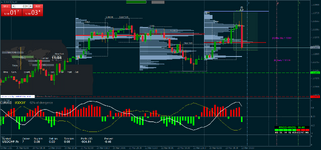 EURUSD.ffxH1.png