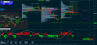 EURUSD.ffxH1.png