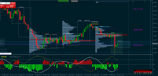 USDCHF.ffxH1.png