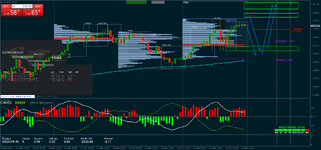 EURUSD.ffxH1.png