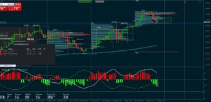 EURUSD.ffxH1.png