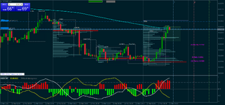 USDCHF.ffxH1.png