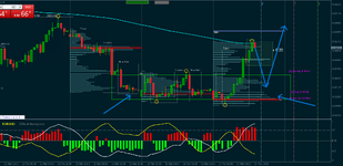 USDCHF.ffxH1.png