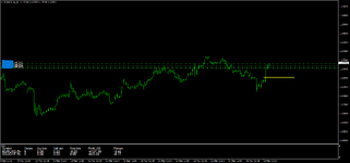 EURUSD.ffxH1.png