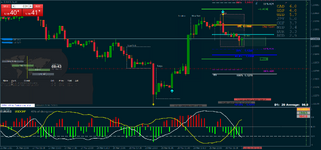 EURUSD.ffxH1.png