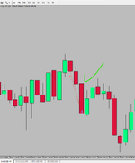 TRADE NUMBER 8 WIN.png