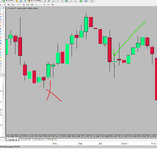 TRADE NUMBER 7 WIN.png