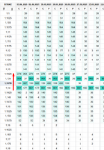 Screenshot_1.png