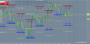 EURUSD.ffxH1.png