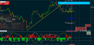 EURUSD.ffxH1.png