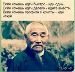 оф1.png