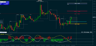 EURUSD.ffxH1.png