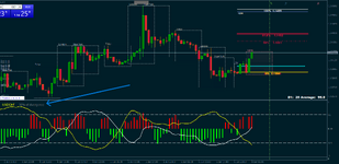 EURUSD.ffxH1.png