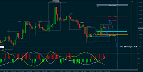 EURUSD.ffxH1.png