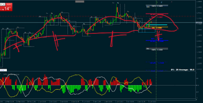 EURUSD.ffxH1.png
