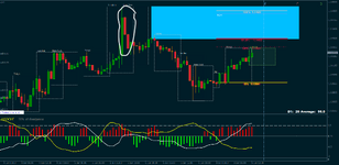 EURUSD.ffxH1.png
